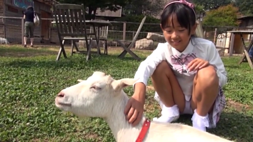 すずみっくす:雨宮鈴実07b