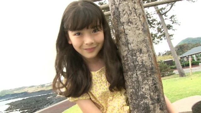 6年目のランドセル:木村葉月14b