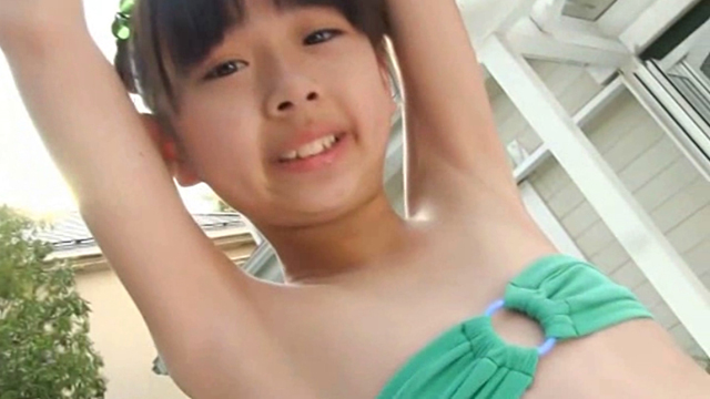 鈴実のりんりんりん：雨宮鈴実10b