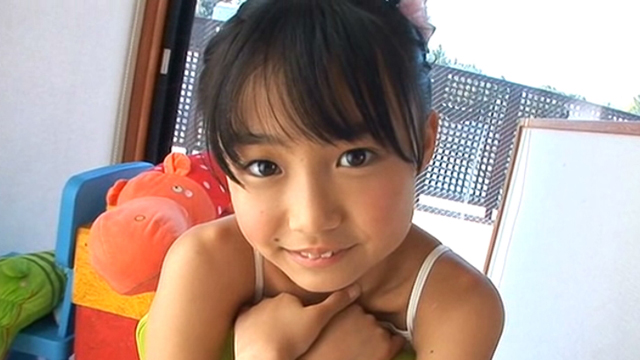 純真無垢 ～ホワイトレーベル～ 西野花恋：西野花恋06b