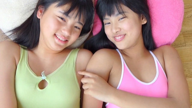 クラスメイト 沖田彩花：沖田彩花15b