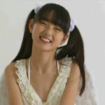 純真無垢 ～ホワイトレーベル～ 河合真由：河合真由（河合まゆ）03b