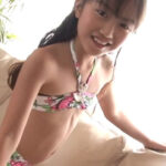 純真無垢 ～ホワイトレーベル～ 水嶋真理亜：水嶋真理亜05b