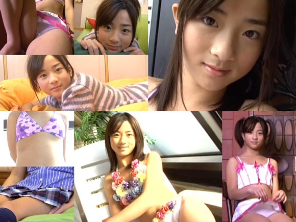 Opus Precious Vol.11 百恵ちゃん：織原レイ（みすず、田中美鈴、野口百恵）