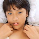 美少女伝説 あやチュ：沖田彩花05b