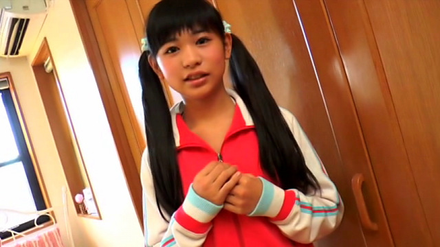 もぎたての果実：野村苺花01b