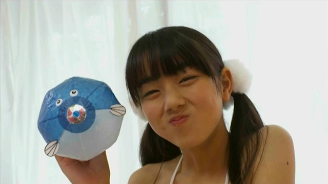 純真無垢 ～ホワイトレーベル～ 河合真由：河合真由（河合まゆ）11b