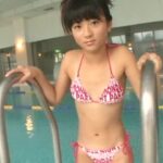 St Raphael Vol.31 百恵ちゃん：織原レイ（みすず、田中美鈴、野口百恵）10b