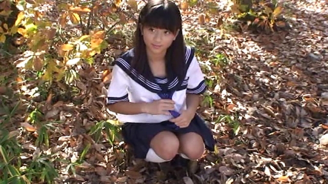 St Raphael Vol.31 百恵ちゃん：織原レイ（みすず、田中美鈴、野口百恵）05b