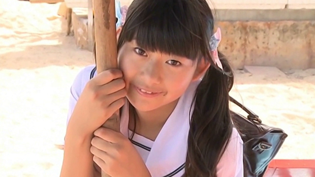 クラスメイト 水野舞：水野舞15b