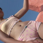 おしえてらふぉちゃん♪：冴己來歩10b