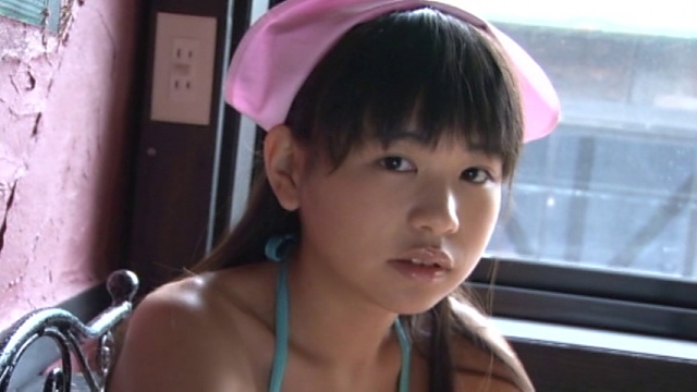 いちごミルク：野村苺花08b