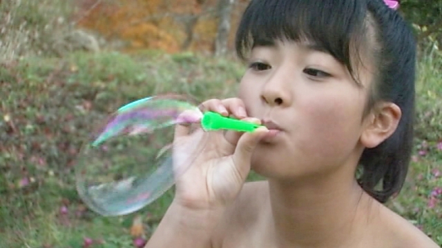 St Raphael Vol.27 百恵ちゃん：織原レイ（みすず、田中美鈴、野口百恵）11b