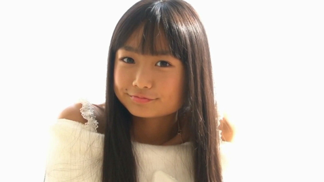 純真無垢 ~ホワイトレーベル~ 西野花恋 Part2:西野花恋04b