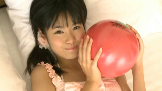 クラスメイト 小川まい子:小川まい子04b