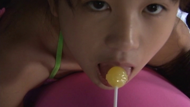 いちごミルク：野村苺花15b