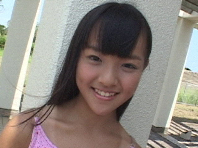 おしえてらふぉちゃん♪：冴己來歩01b