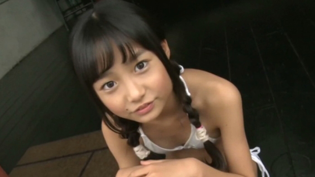 純真無垢 ~ホワイトレーベル~ 西野花恋 Part2:西野花恋13b