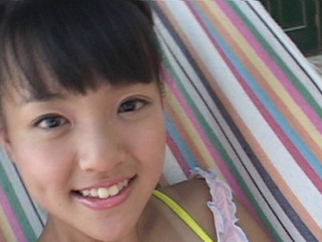 おしえてらふぉちゃん♪：冴己來歩09b