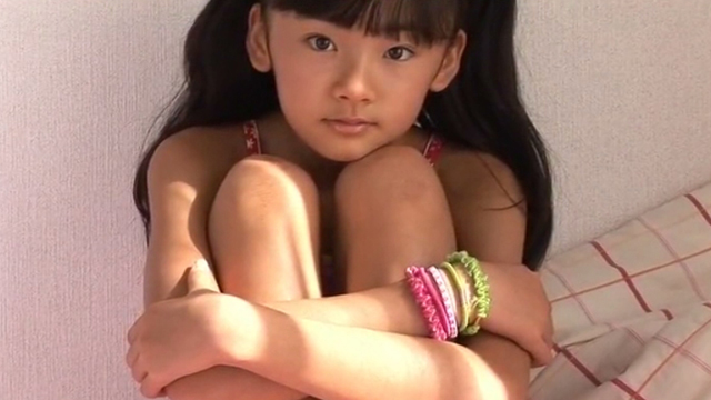 たっぷり Part1：金子美穂02b