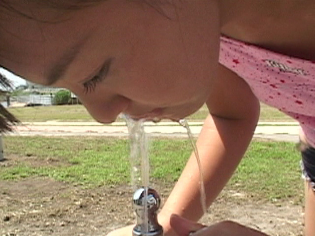 おしえてらふぉちゃん♪：冴己來歩03b