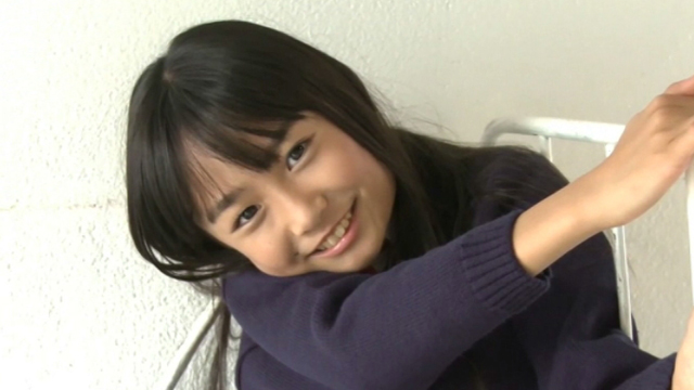 純真無垢 ~ホワイトレーベル~ 西野花恋 Part2:西野花恋07b