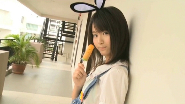 クラスメイト 小川まい子:小川まい子11b