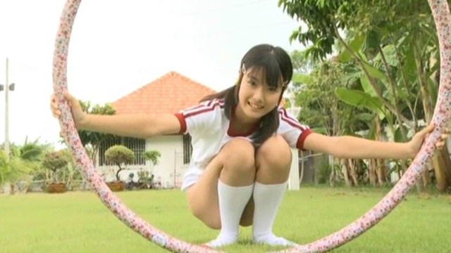 クラスメイト 小川まい子:小川まい子09b