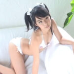 純真無垢 ～ホワイトレーベル～ 高瀬ゆり：高瀬ゆり01b