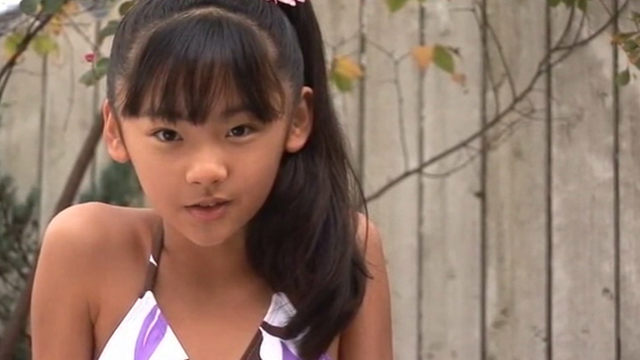 たっぷり Part1：金子美穂13b