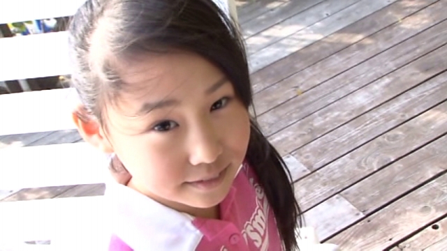 RMN VOL.18 PURE ORE YURIA：白木悠吏阿01b