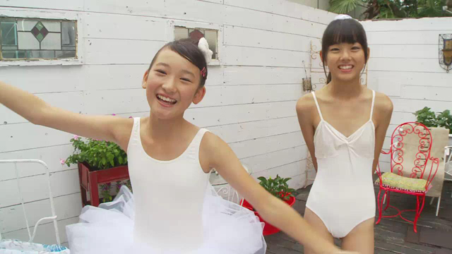 純真無垢 ~ホワイトレーベル~ 河合真由 Part2:河合真由(河合まゆ)・近藤あさみ14b