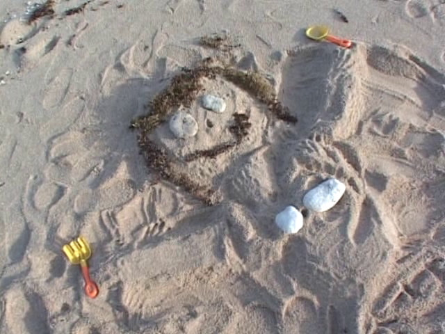 ピュアぐらびあ・あ～と：桃瀬なつみ12b