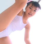 ルミエール：石野瑠見11b