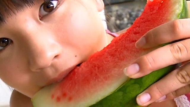 ルミエール：石野瑠見06b