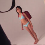 ピュアぐらびあ・あ～と：桃瀬なつみ15b