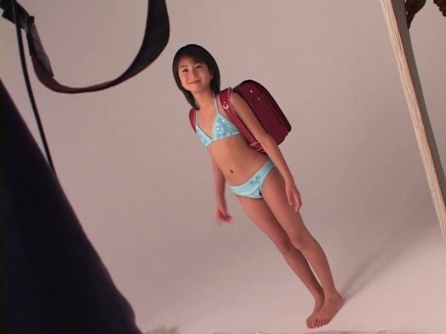 ピュアぐらびあ・あ～と：桃瀬なつみ15b