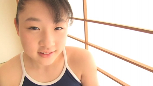 美少女は純真JC 華咲陽菜:華咲陽菜04b