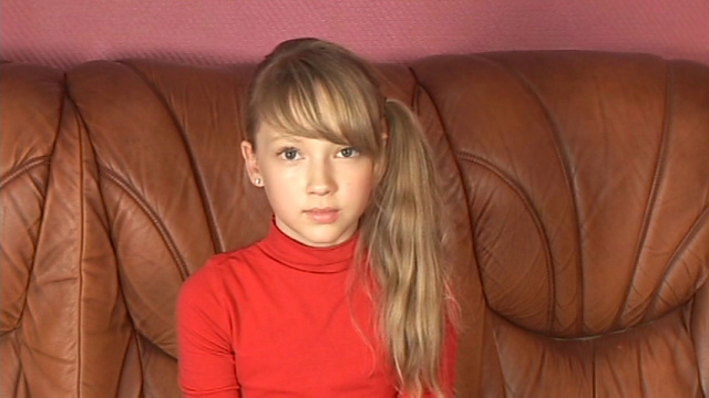 魅惑のマリオネット Vol.1：レギーナ（Regina）01b