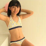 美少女は純真JC 相良あゆ 14歳：相良あゆ02b
