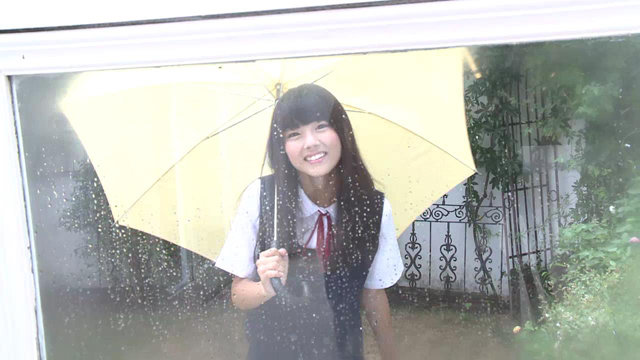 純真無垢 ~ホワイトレーベル~ 河合真由 Part2:河合真由(河合まゆ)・近藤あさみ01b