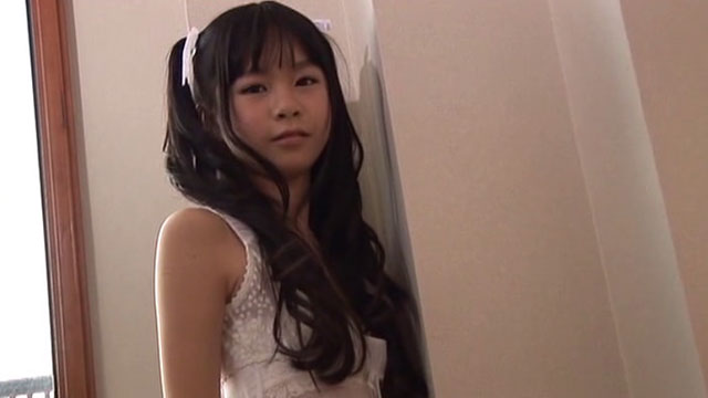 純真無垢 ～ホワイトレーベル～ 桜あいり Part2：桜あいり04b