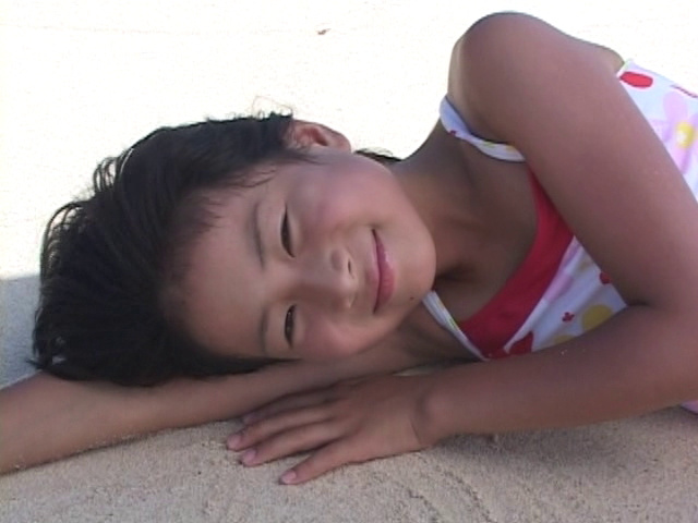 ピュアぐらびあ・あ～と：桃瀬なつみ01b