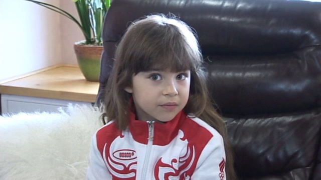 魅惑のマリオネット Vol.4：ソフィア（Sophia）01b