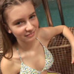 魅惑のマリオネット Vol.5：カーチャ（Katja）08b