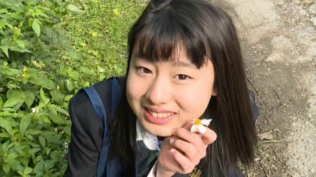 クラスメイト 花沢あい:花沢あい01b