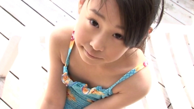 RMN VOL.18 PURE ORE YURIA：白木悠吏阿03b