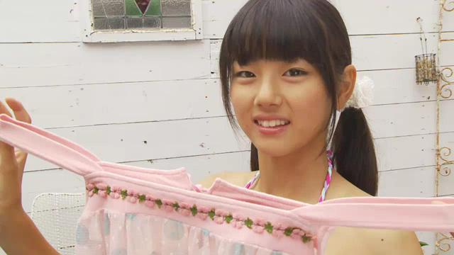 純真無垢 ~ホワイトレーベル~ 河合真由 Part2:河合真由(河合まゆ)・近藤あさみ07b