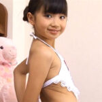 純真無垢 ～ホワイトレーベル～ れい：黒宮れい14b