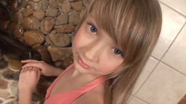 魅惑のマリオネット Vol.1：レギーナ（Regina）05b